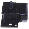 Kelpro Engine Mount Front-RH MT8235