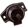 Kelpro Engine Mount Front MT8270