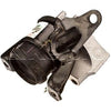 Kelpro Engine Mount RH-Side MT8283