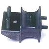 Kelpro Engine Mount Centre MT8357