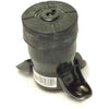 Kelpro Engine Mount Front MT8384