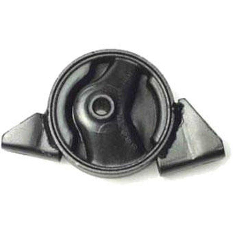 Kelpro Engine Mount Rear MT8404