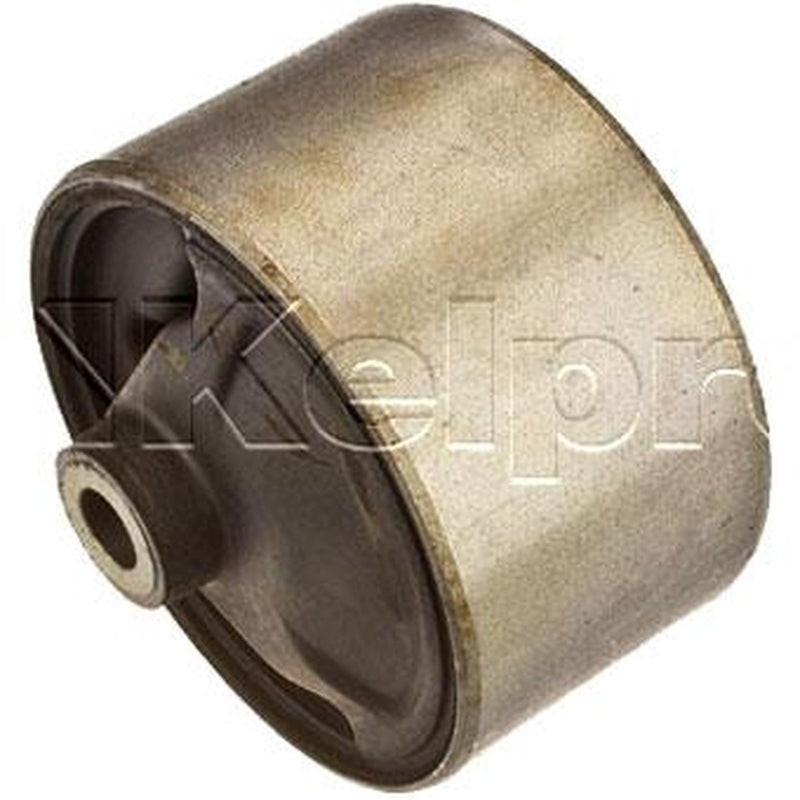 Kelpro Engine Mount RH-Side MT8430
