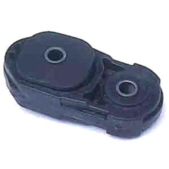 Kelpro Engine Mount Front MT8440
