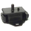 Kelpro Engine Mount Front MT8467