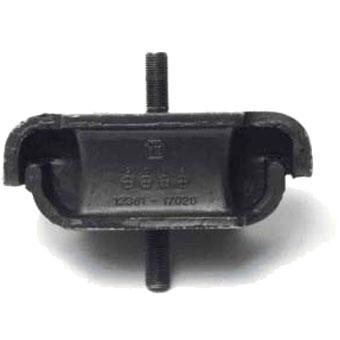 Kelpro Engine Mount Front MT8482