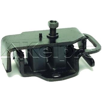Kelpro Engine Mount Front-LH MT8515