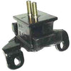 Kelpro Engine Mount Front-LH MT8615