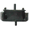 Kelpro Engine Mount Front MT8725