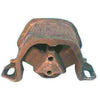 Kelpro Engine Mount Front-LH MT8812