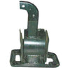 Kelpro Engine Mount RH-Side MT8830