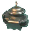 Kelpro Engine Mount Front MT9095
