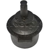 Kelpro Engine Mount RH-Side MT9278
