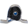 Kelpro Engine Mount Front MT9424