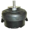 Kelpro Engine Mount Front MT9780