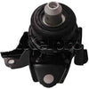 Kelpro Engine Mount RH-Side MT9807