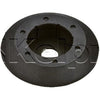 Kelpro Engine Mount Front-Lower MT9974
