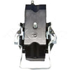 Kelpro Engine Mount Front-RH MT9990