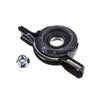 Kelpro Center Bearing KB159