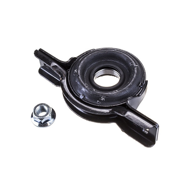 Kelpro Center Bearing KB159