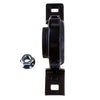 Kelpro Center Bearing KB159