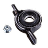 Kelpro Center Bearing KB159