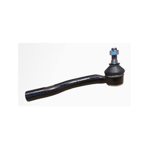 Kelpro Tie Rod End Front RH Outer GTRE6154