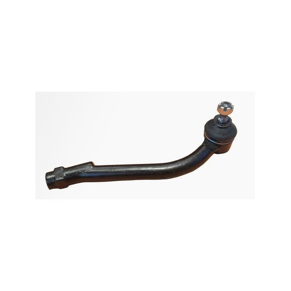 Kelpro Tie Rod End Front LH Outer GTRE6149
