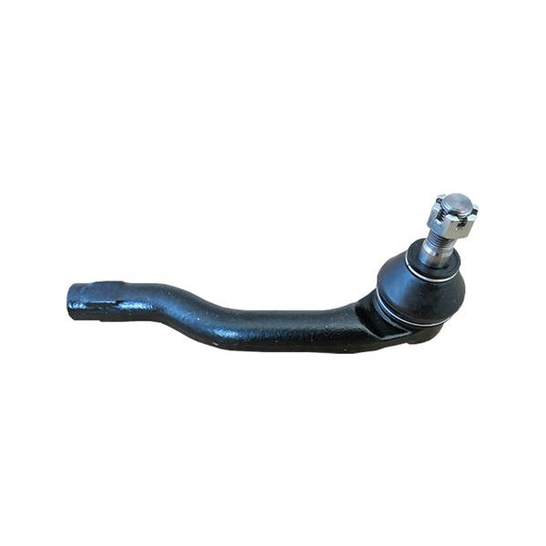 Kelpro Tie Rod End Front LH Outer GTRE6039