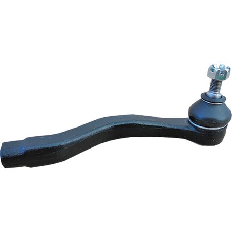 Kelpro Tie Rod End Front Outer GTRE6015