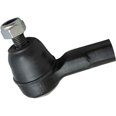 Kelpro Tie Rod End Front Outer GTRE3404