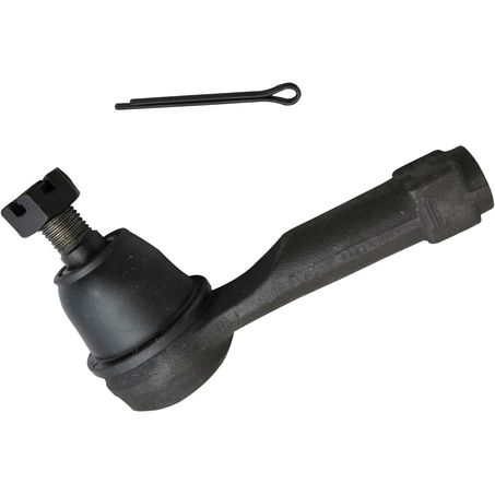 Kelpro Tie Rod End Front Outer GTRE3497