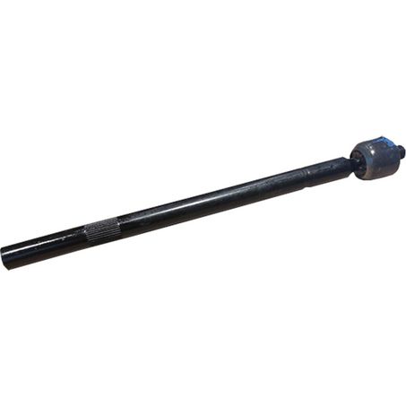 Kelpro Rack End GRE7058