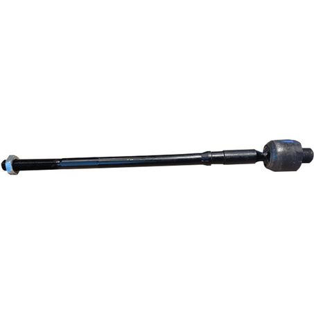 Kelpro Rack End GRE7074