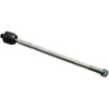 Kelpro Rack End GRE1505