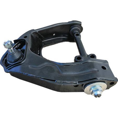 Kelpro Control Arm Front RH Upper GCA8318