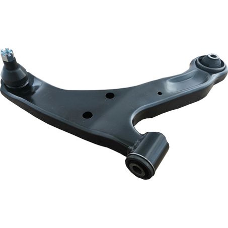 Kelpro Control Arm Front RH Lower GCA8316