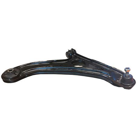 Kelpro Control Arm Front RH Lower GCA8080