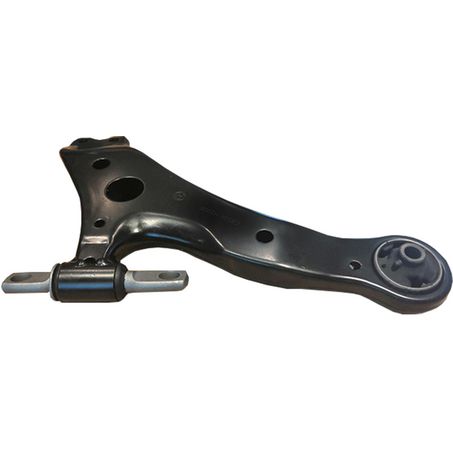 Kelpro Control Arm Front RH Lower GCA8166