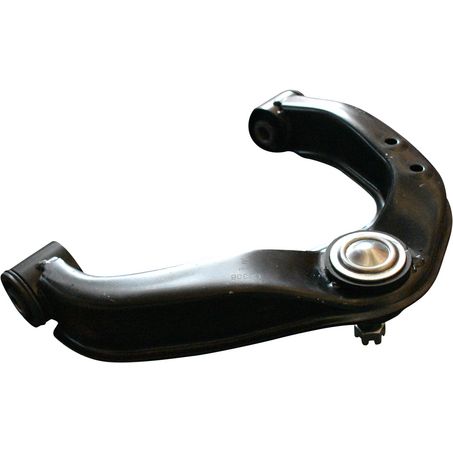 Kelpro Control Arm Front RH Upper GCA8308