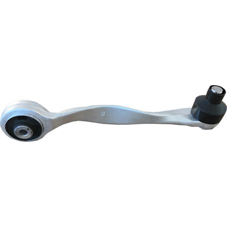 Kelpro Control Arm Front RH Upper GCA8216