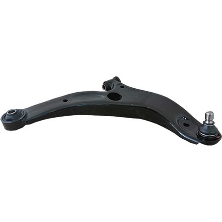 Kelpro Control Arm Front RH Lower GCA8122
