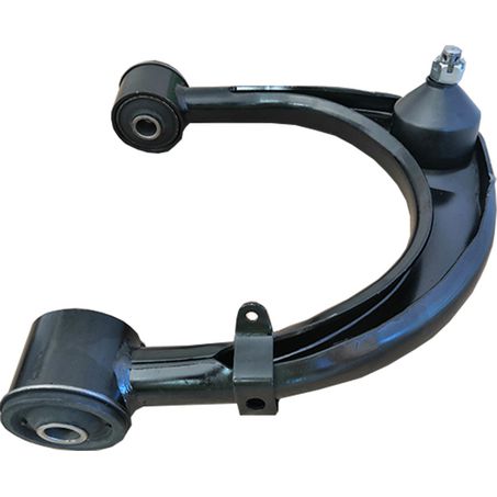Kelpro Control Arm Front RH Upper GCA8284