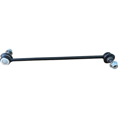 Kelpro Sway Bar Link Front GSL9047
