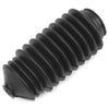 Kelpro Steering Rack Boot SRB-052 fits Nissan Pulsar