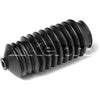 Kelpro Steering Rack Boot SRB-058 fits Nissan Silvia