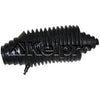 Kelpro Steering Rack Boot SRB-079 - Universal