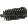 Kelpro Steering Rack Boot SRB-093 fits Saab 900