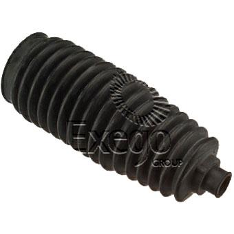 Kelpro Steering Rack Boot SRB-182 fits Toyota Hilux