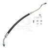 Kelpro Power Steering Hose HPS021